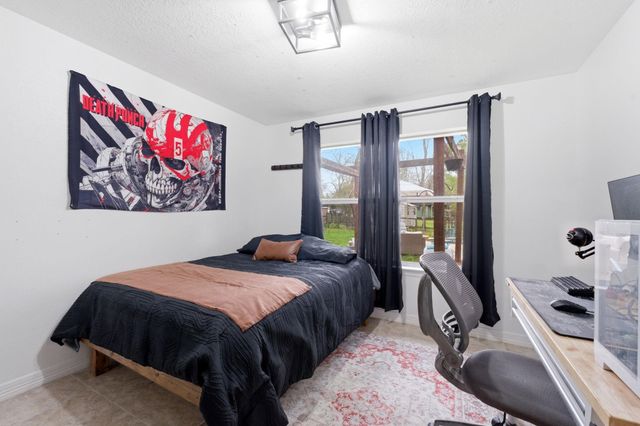 23629 Spring Branch Trail, Montgomery, TX 77316