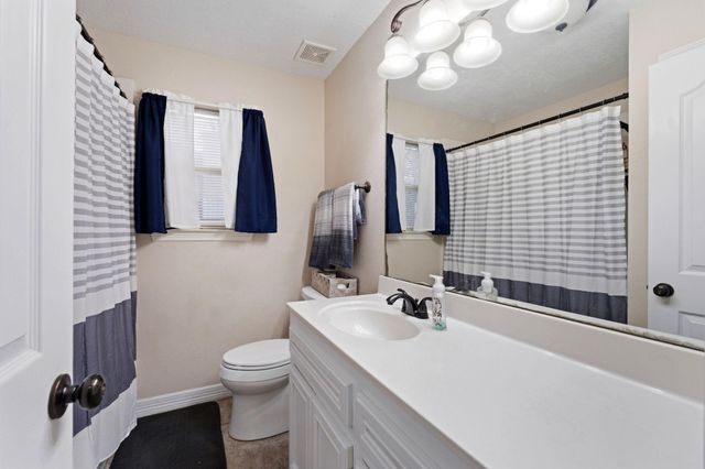 23629 Spring Branch Trail, Montgomery, TX 77316