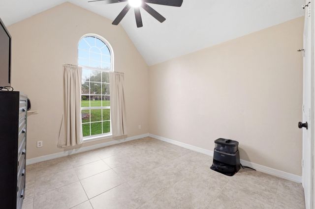 23629 Spring Branch Trail, Montgomery, TX 77316