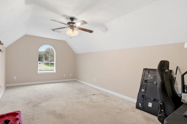 23629 Spring Branch Trail, Montgomery, TX 77316