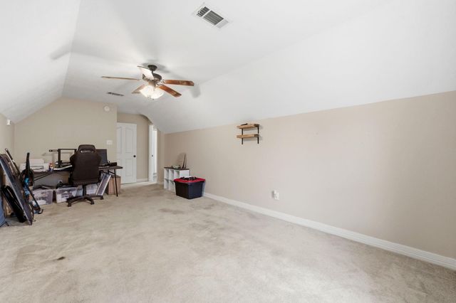 23629 Spring Branch Trail, Montgomery, TX 77316