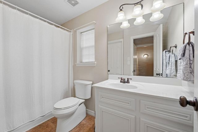 23629 Spring Branch Trail, Montgomery, TX 77316