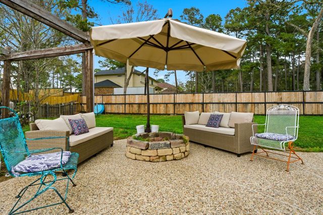 23629 Spring Branch Trail, Montgomery, TX 77316