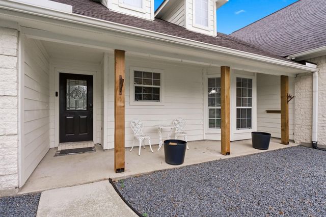 23629 Spring Branch Trail, Montgomery, TX 77316