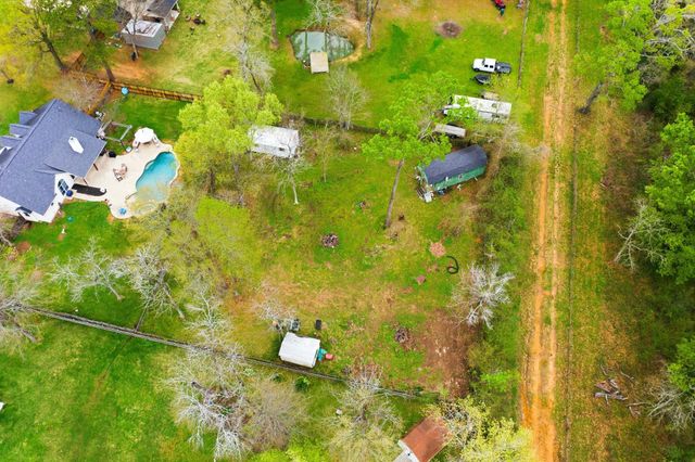 23629 Spring Branch Trail, Montgomery, TX 77316