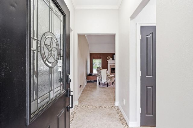 23629 Spring Branch Trail, Montgomery, TX 77316