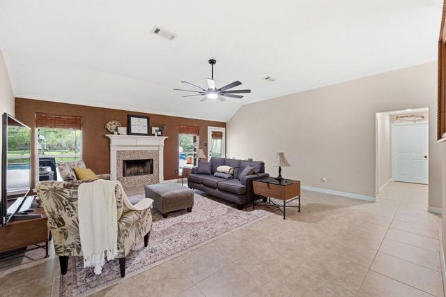 23629 Spring Branch Trail, Montgomery, TX 77316