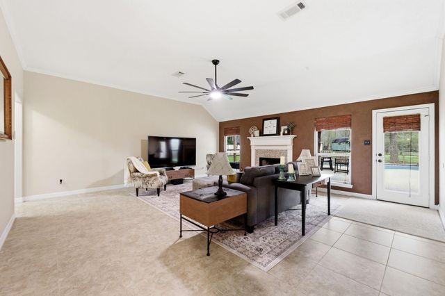 23629 Spring Branch Trail, Montgomery, TX 77316