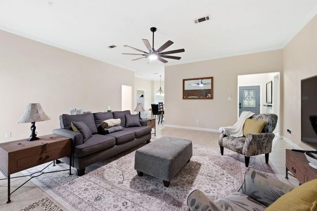 23629 Spring Branch Trail, Montgomery, TX 77316