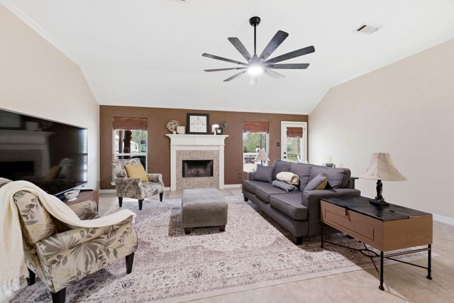 23629 Spring Branch Trail, Montgomery, TX 77316