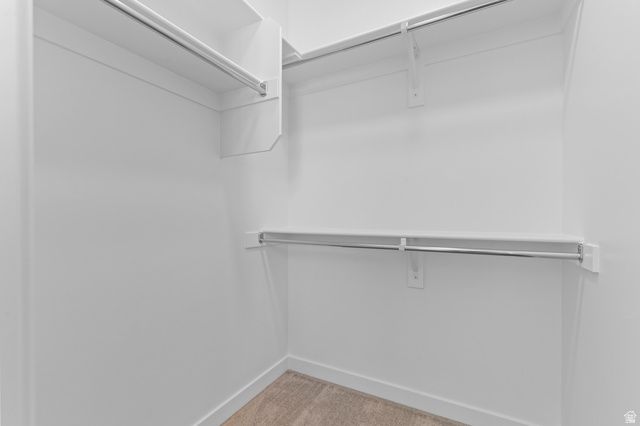 3931 W RED CLOVER DR, Lehi, UT 84043