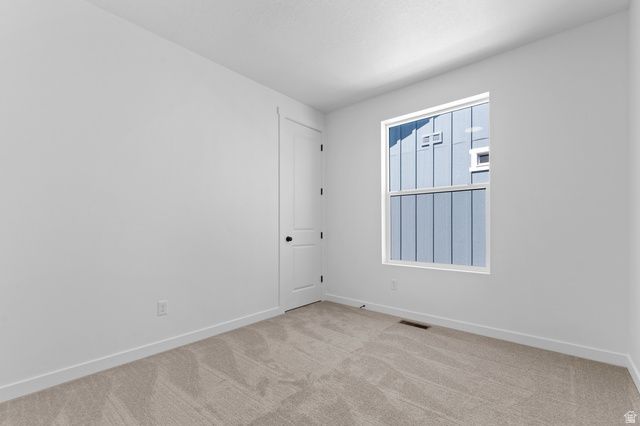 3931 W RED CLOVER DR, Lehi, UT 84043