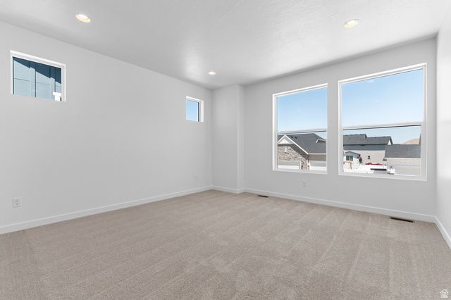 3931 W RED CLOVER DR, Lehi, UT 84043