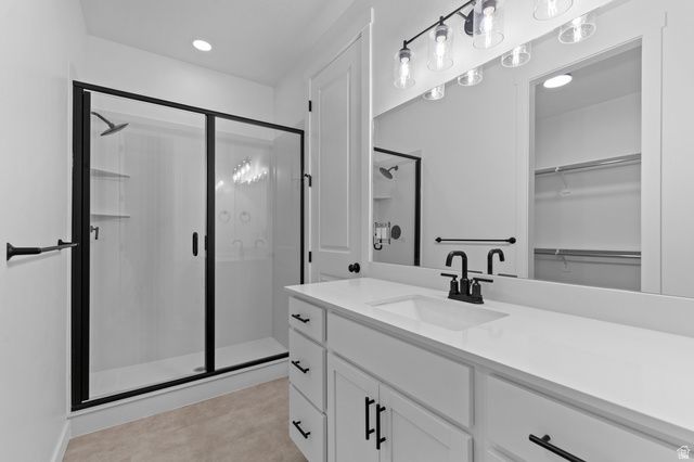 3931 W RED CLOVER DR, Lehi, UT 84043