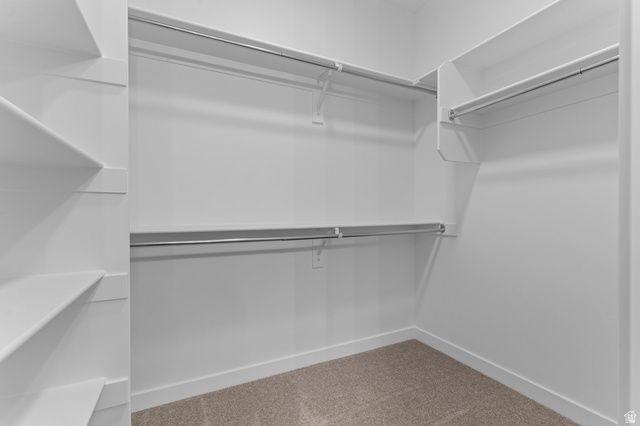 3931 W RED CLOVER DR, Lehi, UT 84043