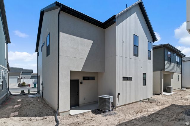 3931 W RED CLOVER DR, Lehi, UT 84043