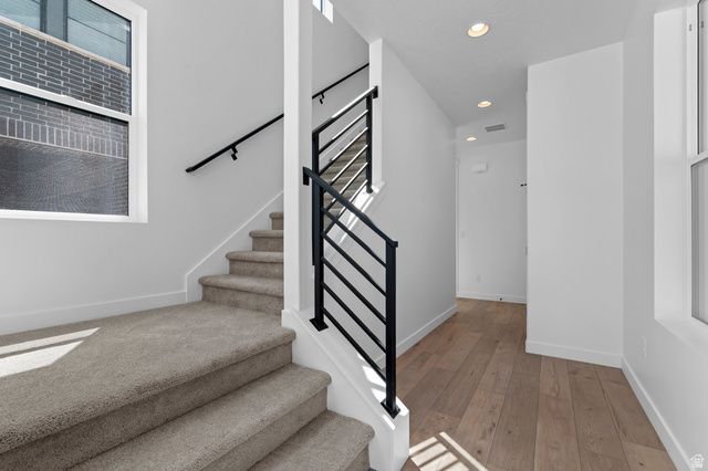 3931 W RED CLOVER DR, Lehi, UT 84043