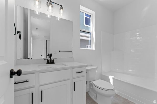 3931 W RED CLOVER DR, Lehi, UT 84043