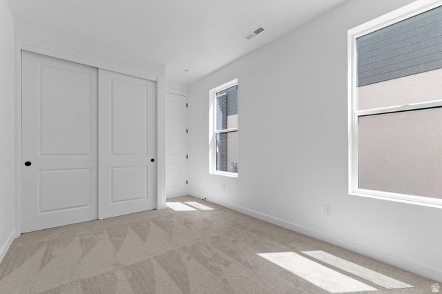 3931 W RED CLOVER DR, Lehi, UT 84043