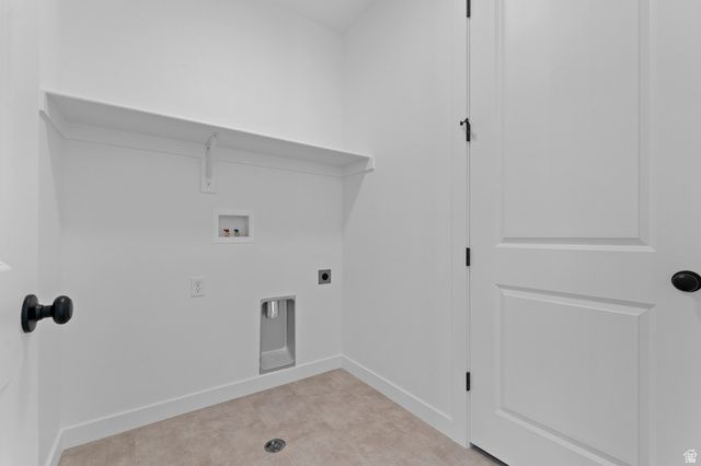 3931 W RED CLOVER DR, Lehi, UT 84043