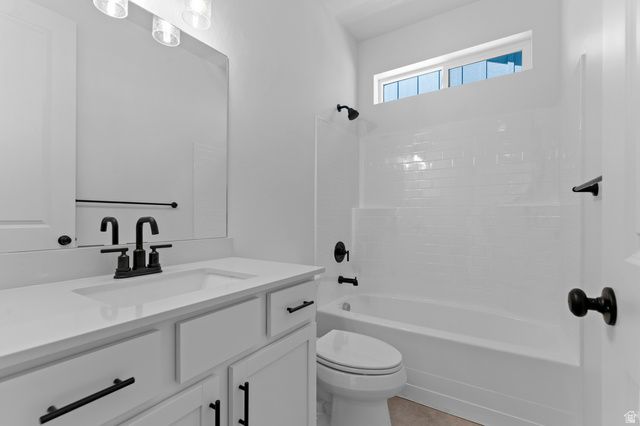 3931 W RED CLOVER DR, Lehi, UT 84043