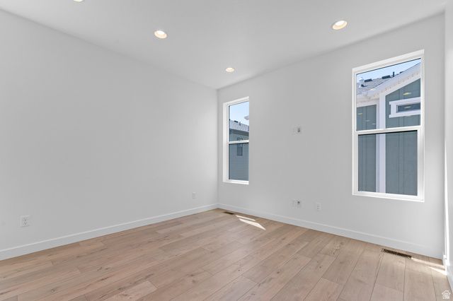 3931 W RED CLOVER DR, Lehi, UT 84043