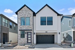 3931 W RED CLOVER DR, Lehi, UT 84043