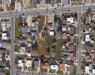145 W WINCHESTER ST, Salt Lake City, UT 84107