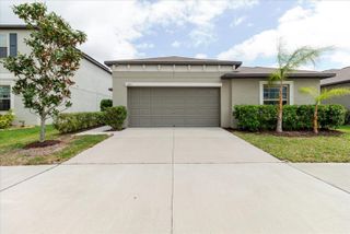 7025 KING CREEK DRIVE, Sun City Center, FL 33573