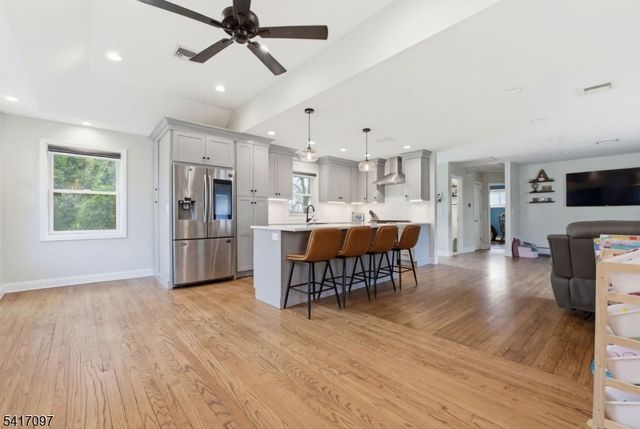 20 Mountain Ave, Rockaway Twp., NJ 07866