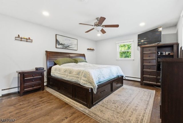 20 Mountain Ave, Rockaway Twp., NJ 07866