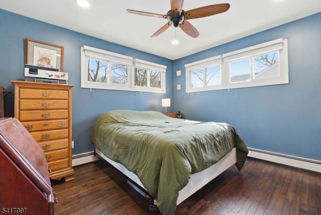 20 Mountain Ave, Rockaway Twp., NJ 07866