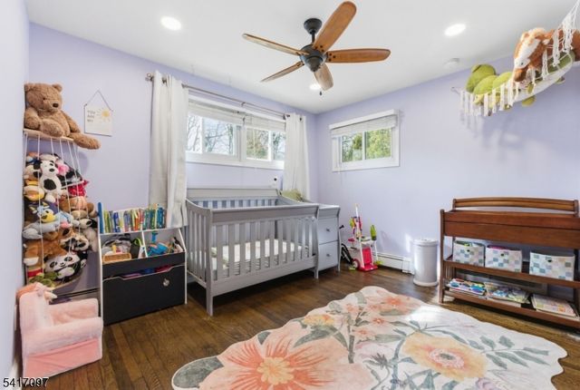 20 Mountain Ave, Rockaway Twp., NJ 07866