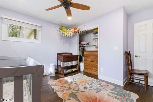 20 Mountain Ave, Rockaway Twp., NJ 07866