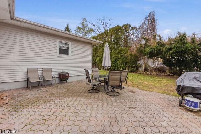 20 Mountain Ave, Rockaway Twp., NJ 07866