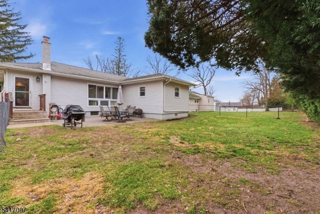 20 Mountain Ave, Rockaway Twp., NJ 07866