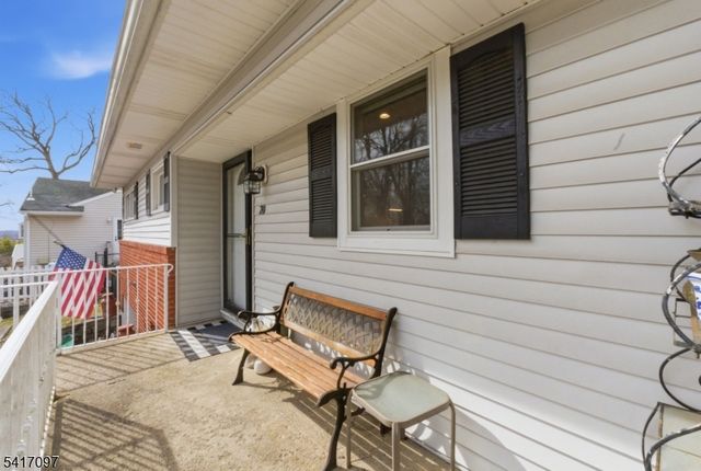 20 Mountain Ave, Rockaway Twp., NJ 07866