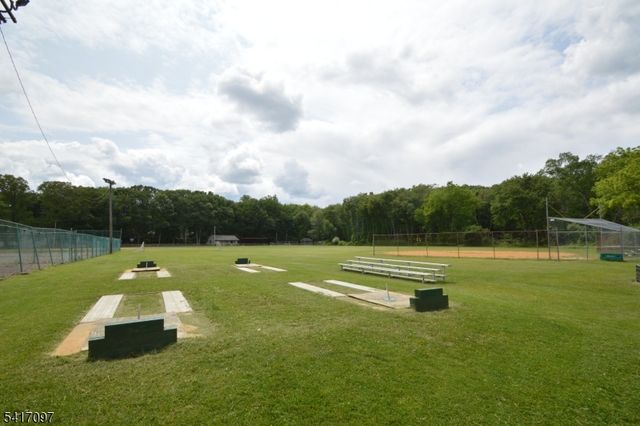 20 Mountain Ave, Rockaway Twp., NJ 07866