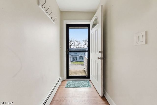 20 Mountain Ave, Rockaway Twp., NJ 07866