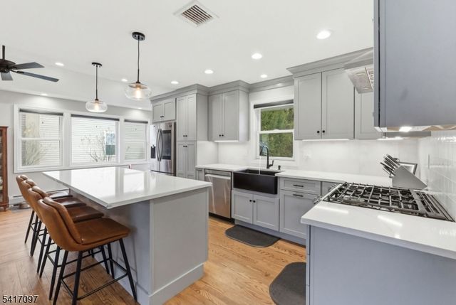 20 Mountain Ave, Rockaway Twp., NJ 07866