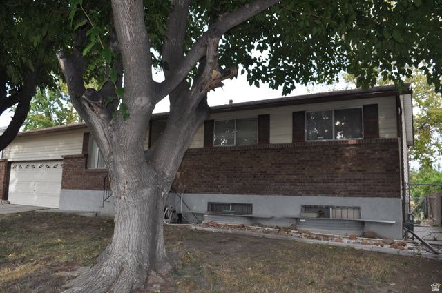 816 N MORTON DR, Salt Lake City, UT 84116