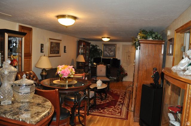 816 N MORTON DR, Salt Lake City, UT 84116