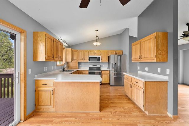4143 143rd Street, Chippewa Falls, WI 54729