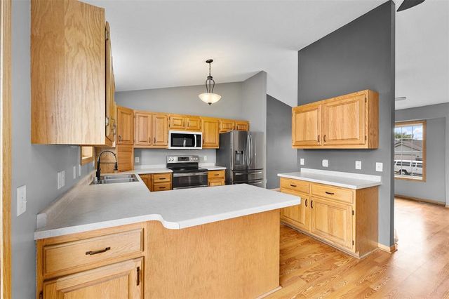 4143 143rd Street, Chippewa Falls, WI 54729