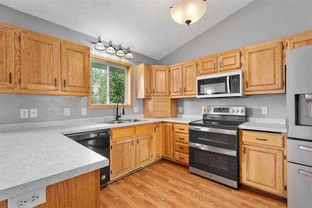 4143 143rd Street, Chippewa Falls, WI 54729