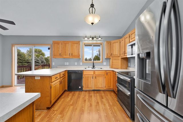 4143 143rd Street, Chippewa Falls, WI 54729