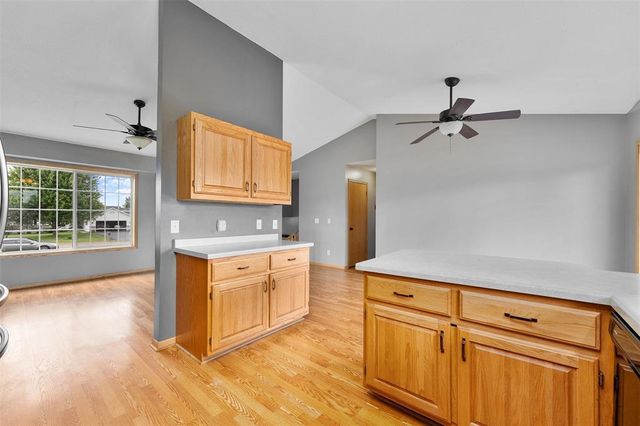 4143 143rd Street, Chippewa Falls, WI 54729