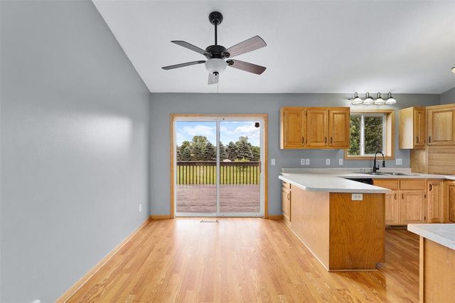 4143 143rd Street, Chippewa Falls, WI 54729