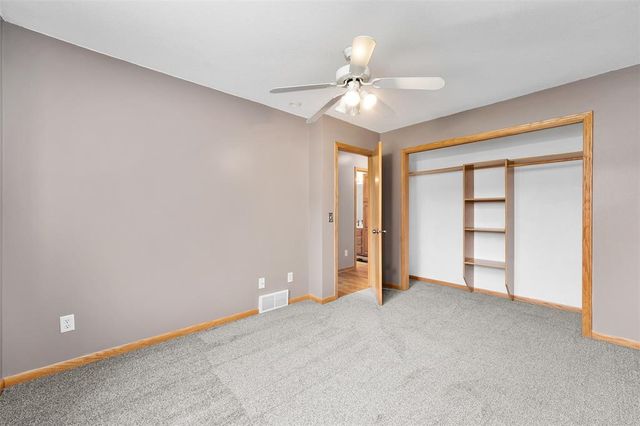 4143 143rd Street, Chippewa Falls, WI 54729