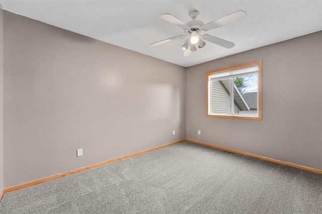 4143 143rd Street, Chippewa Falls, WI 54729